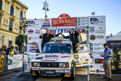 psza_2022_10_mecsek_rallye_beszamolo_07