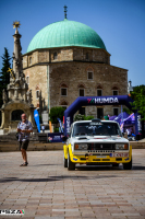 psza_mecsek_2023_032