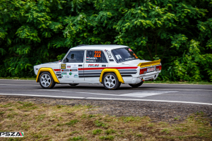 psza_mecsek_2023_048