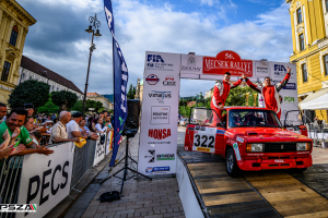 psza_mecsek_2023_050