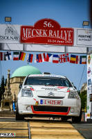 psza_mecsek_2023_076