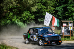 psza_mecsek_2023_021