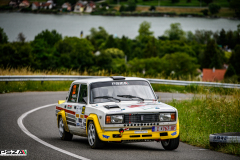 psza_mecsek_2023_024