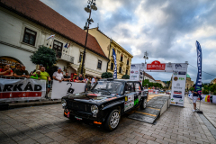 psza_mecsek_2023_037