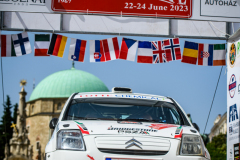 psza_mecsek_2023_076