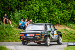 psza_mecsek_2023_077