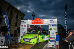 psza_mecsek_2023_079