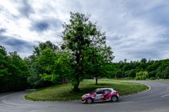 psza_2026_07_mecsek_beszamolo_02