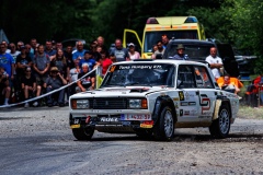 psza_2026_07_mecsek_beszamolo_06