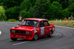 psza_2026_07_mecsek_beszamolo_07