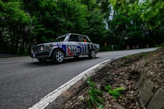 psza_2026_07_mecsek_beszamolo_10