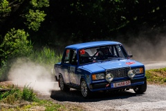 psza_2026_07_mecsek_beszamolo_11