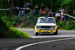 psza_2026_07_mecsek_beszamolo_13