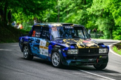psza_2026_07_mecsek_beszamolo_14