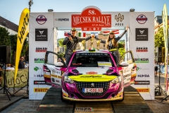 psza_mecsek_rallye_2025_001