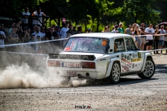 psza_mecsek_rallye_2025_002