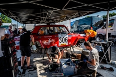 psza_mecsek_rallye_2025_003