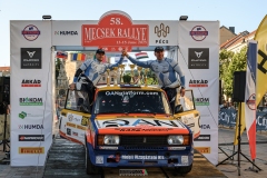 psza_mecsek_rallye_2025_004