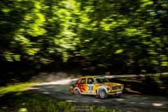 psza_mecsek_rallye_2025_005