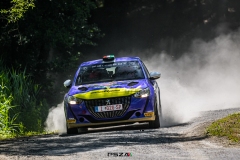 psza_mecsek_rallye_2025_006