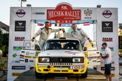 psza_mecsek_rallye_2025_007