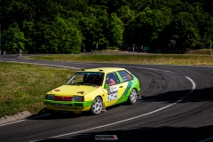 psza_mecsek_rallye_2025_008