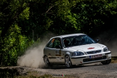 psza_mecsek_rallye_2025_009