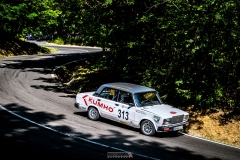 psza_mecsek_rallye_2025_010