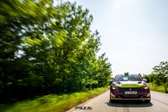 psza_mecsek_rallye_2025_011
