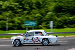psza_mecsek_rallye_2025_012