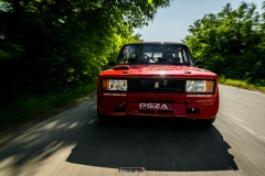 psza_mecsek_rallye_2025_013
