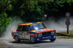 psza_mecsek_rallye_2025_014