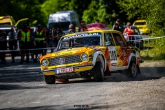 psza_mecsek_rallye_2025_015