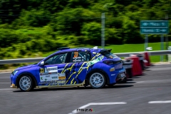 psza_mecsek_rallye_2025_016
