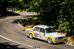 psza_mecsek_rallye_2025_017