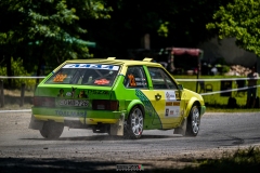psza_mecsek_rallye_2025_018