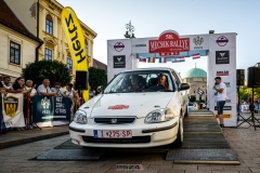 psza_mecsek_rallye_2025_019