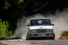 psza_mecsek_rallye_2025_020