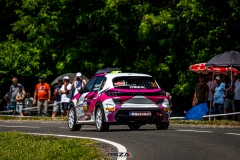 psza_mecsek_rallye_2025_021