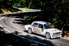 psza_mecsek_rallye_2025_022