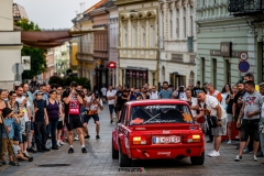 psza_mecsek_rallye_2025_023