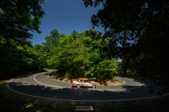 psza_mecsek_rallye_2025_024