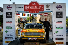 psza_mecsek_rallye_2025_025
