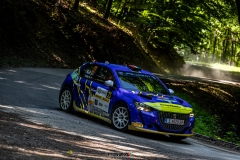 psza_mecsek_rallye_2025_026