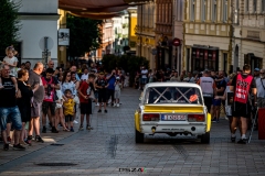 psza_mecsek_rallye_2025_027