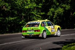 psza_mecsek_rallye_2025_028