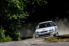 psza_mecsek_rallye_2025_029