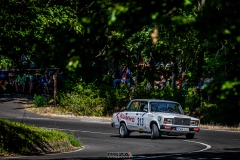 psza_mecsek_rallye_2025_030