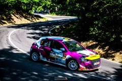 psza_mecsek_rallye_2025_031