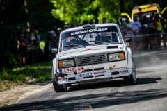 psza_mecsek_rallye_2025_032